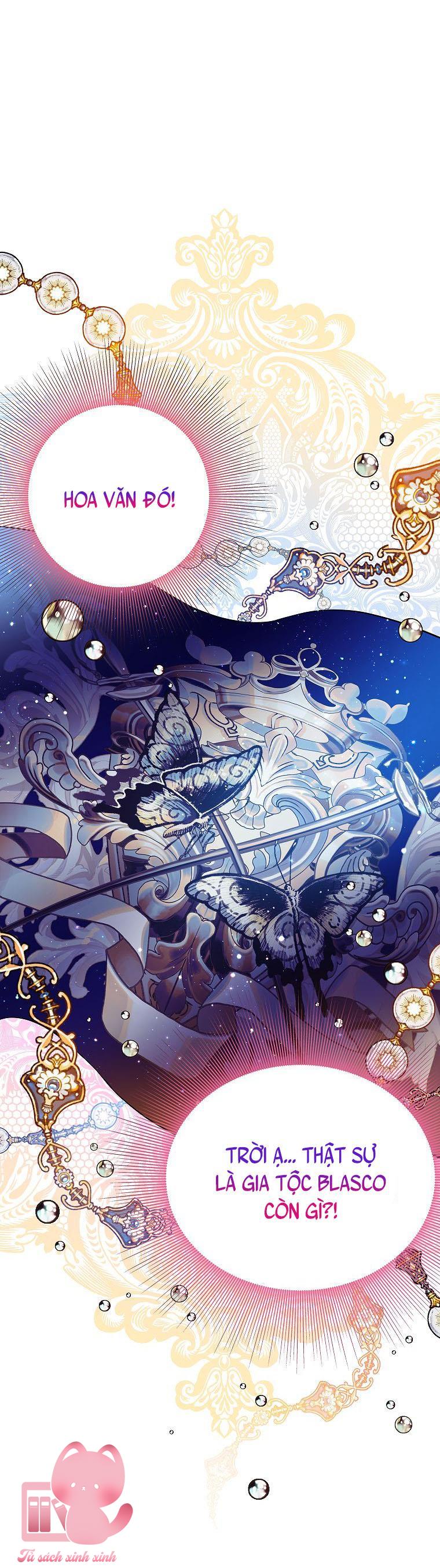 Người Thừa Kế Của Gia Tộc Phản Diện - Chap 1