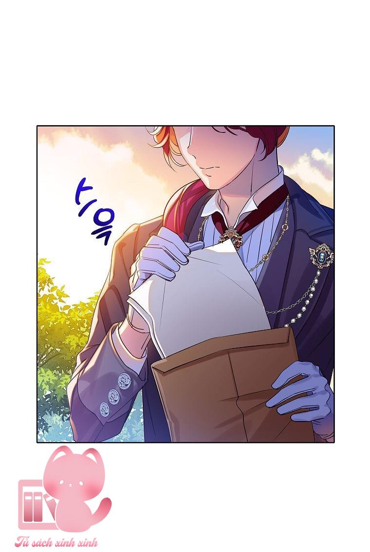 Người Thừa Kế Của Gia Tộc Phản Diện - Chap 1