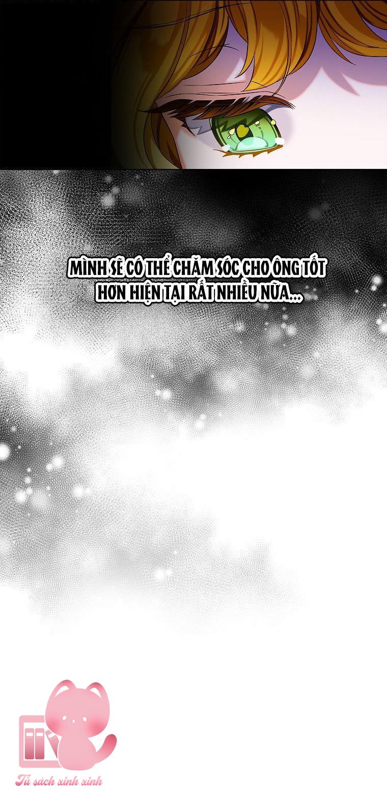 Người Thừa Kế Của Gia Tộc Phản Diện - Chap 1