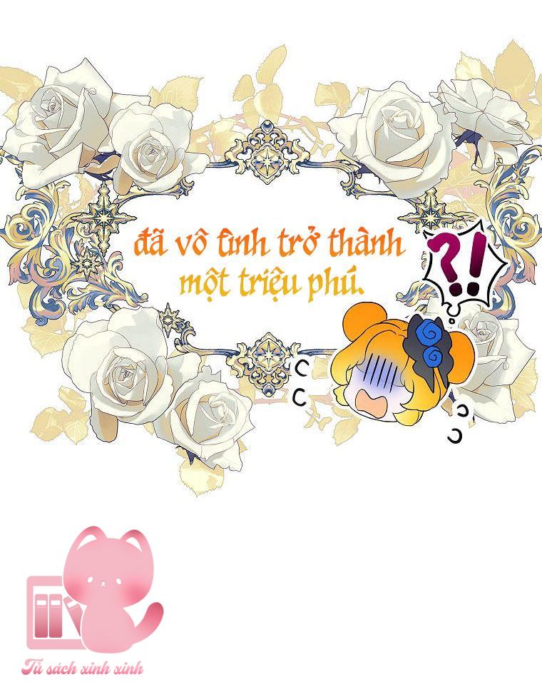 Người Thừa Kế Của Gia Tộc Phản Diện - Chap 1