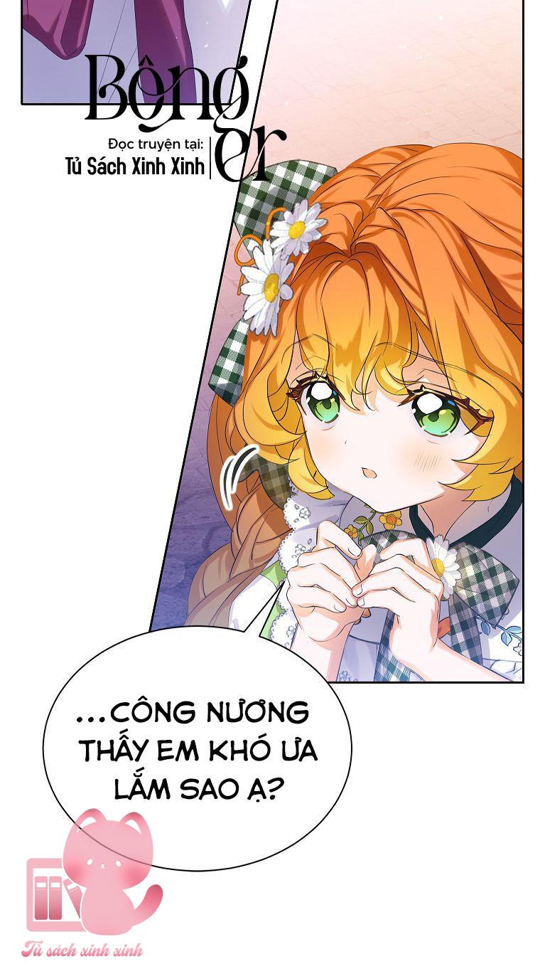 Người Thừa Kế Của Gia Tộc Phản Diện - Chap 12