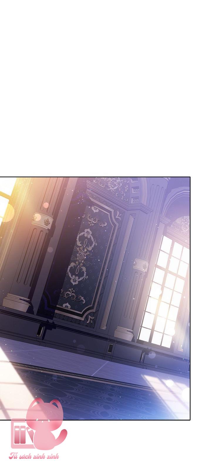 Người Thừa Kế Của Gia Tộc Phản Diện - Chap 12