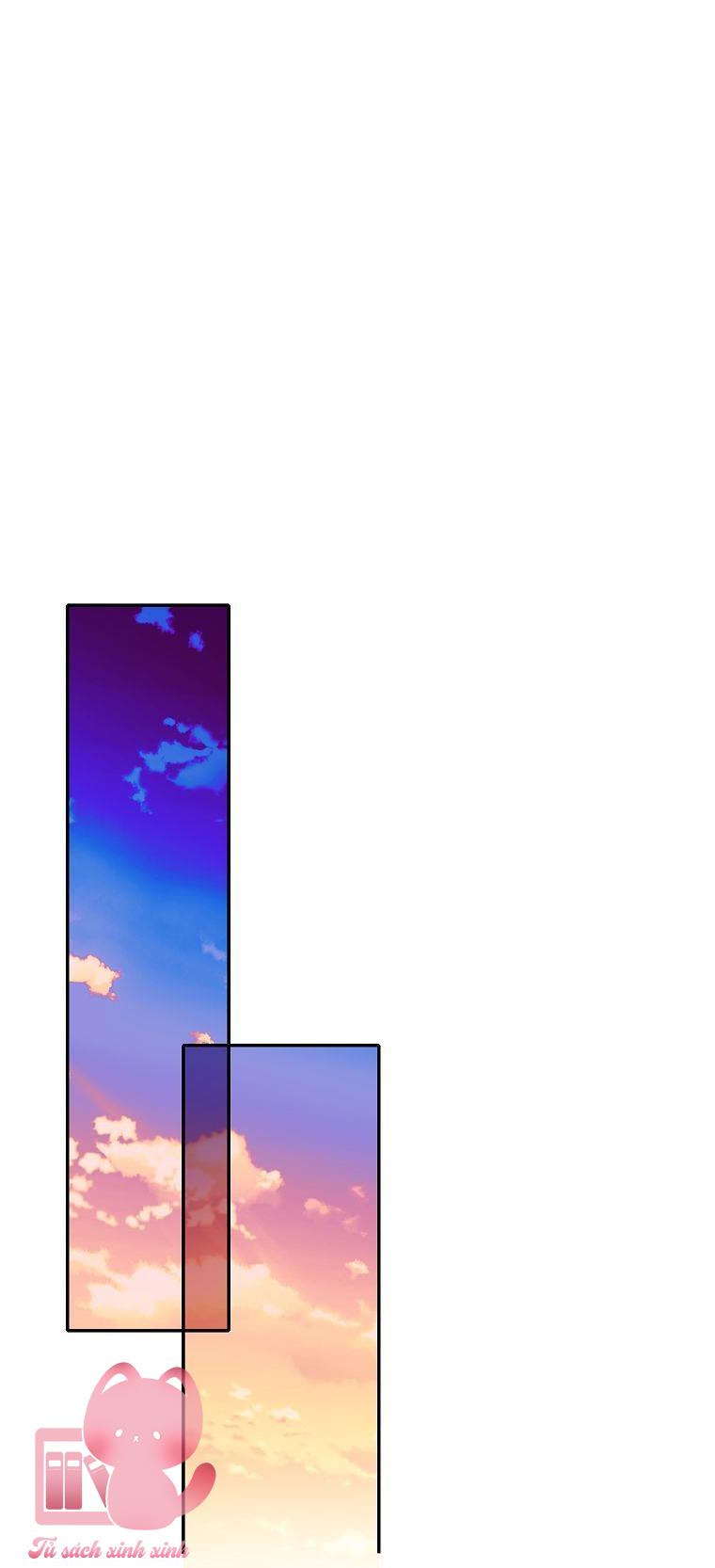 Người Thừa Kế Của Gia Tộc Phản Diện - Chap 12