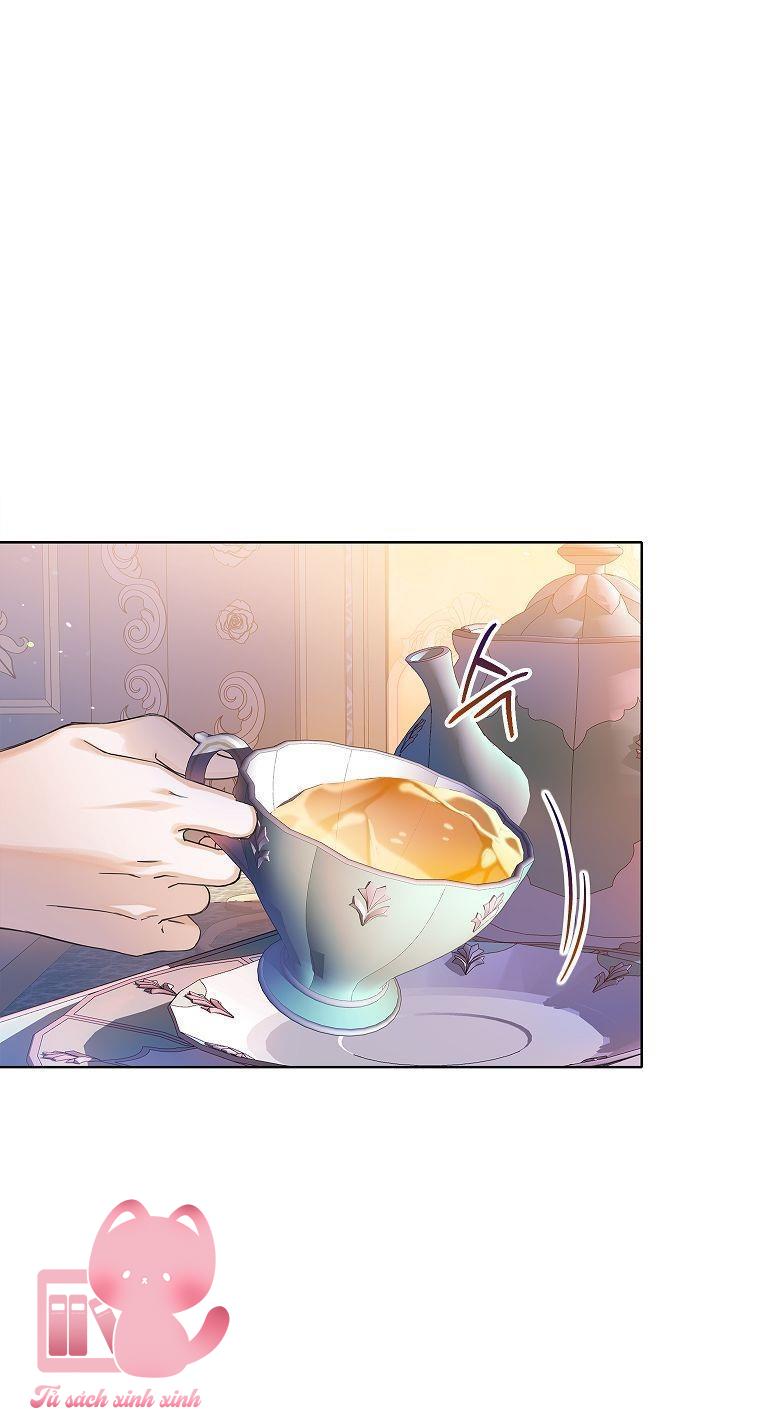 Người Thừa Kế Của Gia Tộc Phản Diện - Chap 13