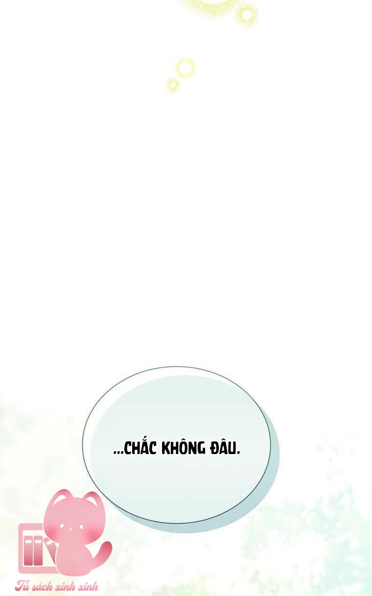 Người Thừa Kế Của Gia Tộc Phản Diện - Chap 13