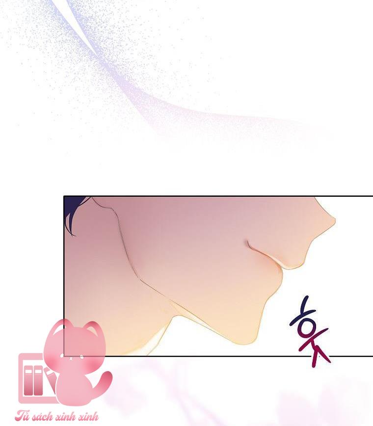 Người Thừa Kế Của Gia Tộc Phản Diện - Chap 13