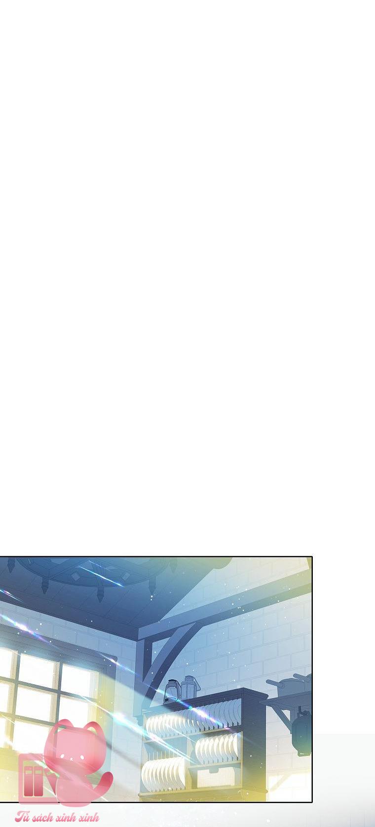 Người Thừa Kế Của Gia Tộc Phản Diện - Chap 13