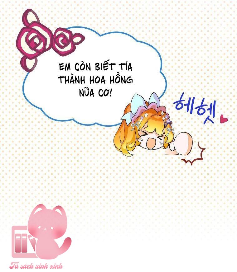 Người Thừa Kế Của Gia Tộc Phản Diện - Chap 13