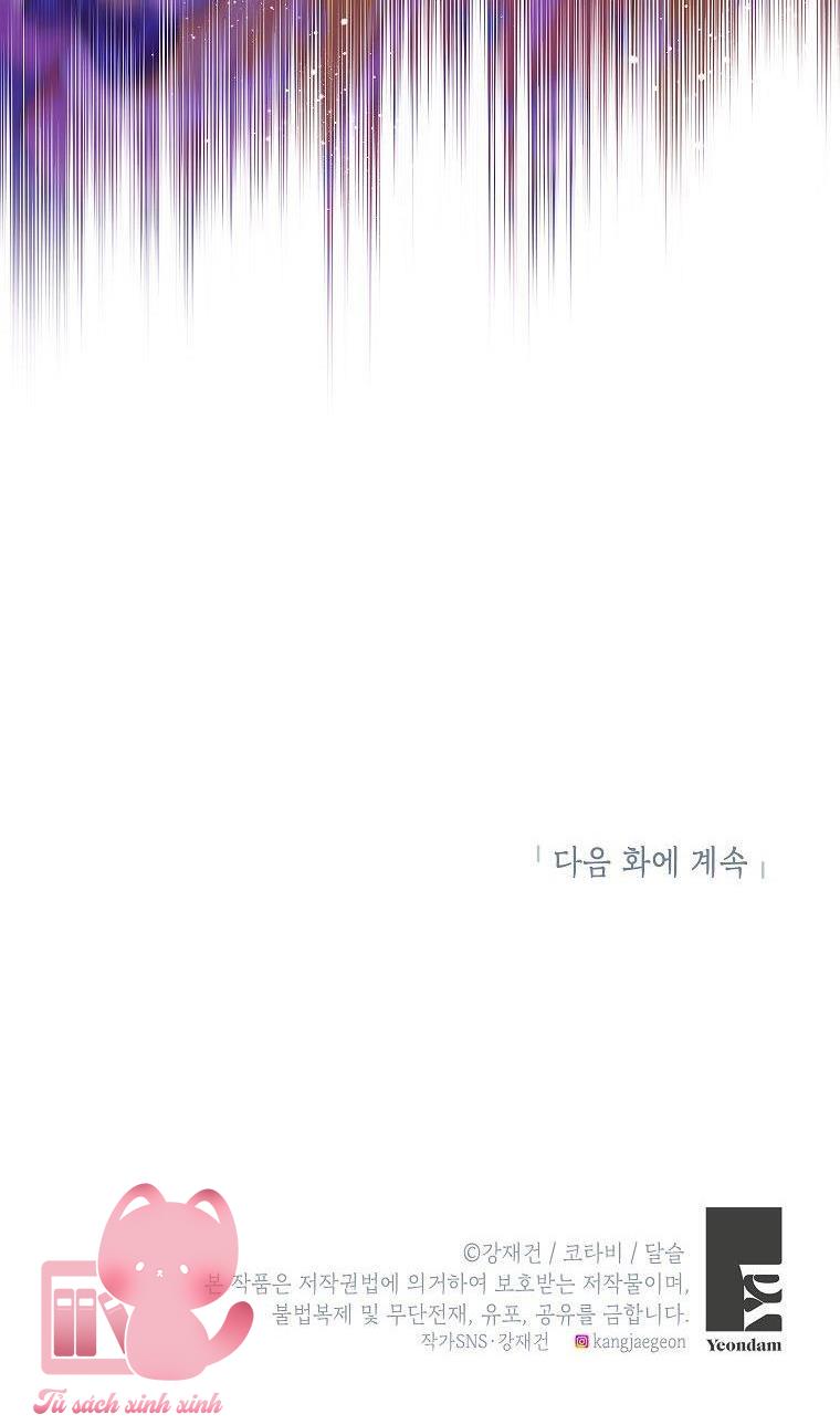 Người Thừa Kế Của Gia Tộc Phản Diện - Chap 13