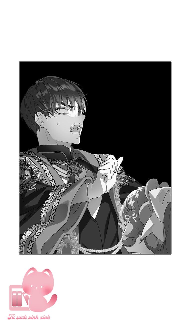 Người Thừa Kế Của Gia Tộc Phản Diện - Chap 14