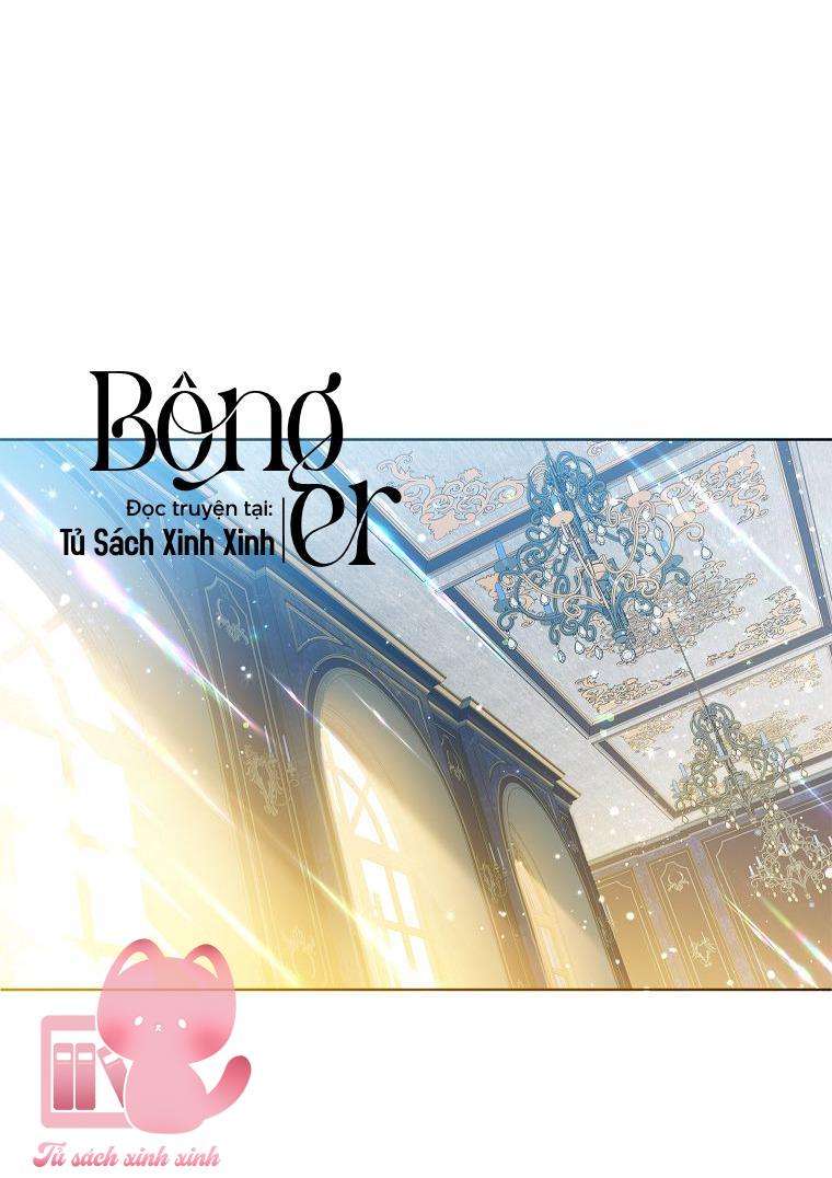 Người Thừa Kế Của Gia Tộc Phản Diện - Chap 14