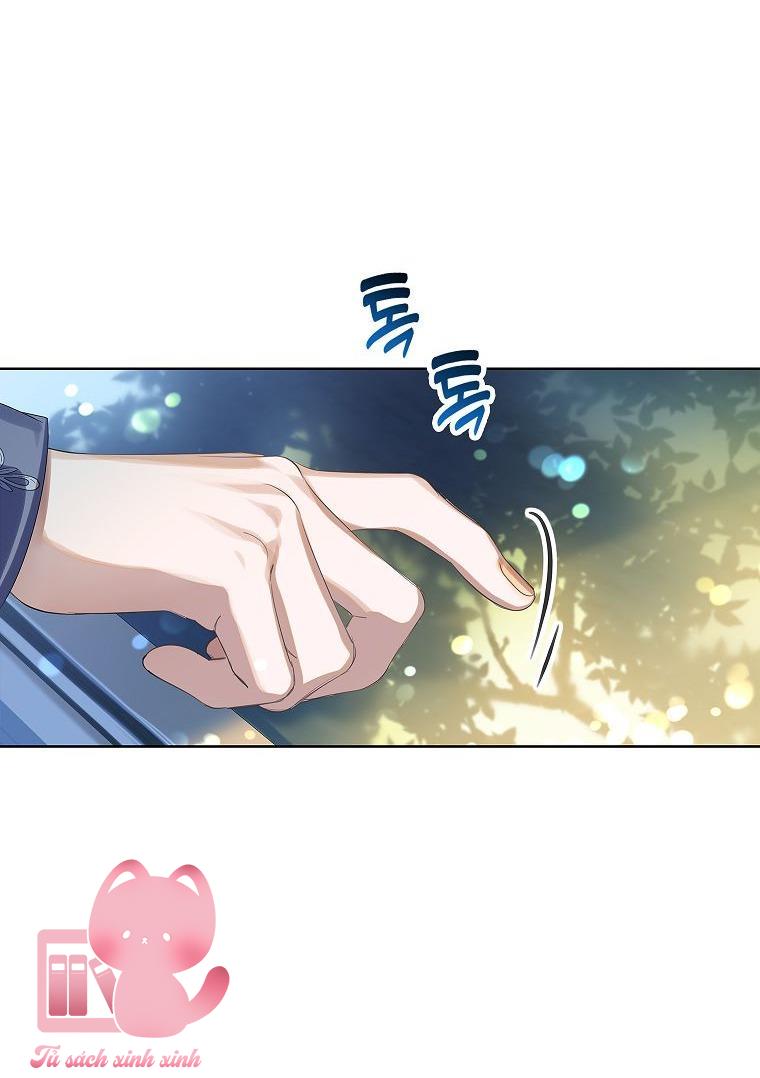 Người Thừa Kế Của Gia Tộc Phản Diện - Chap 14