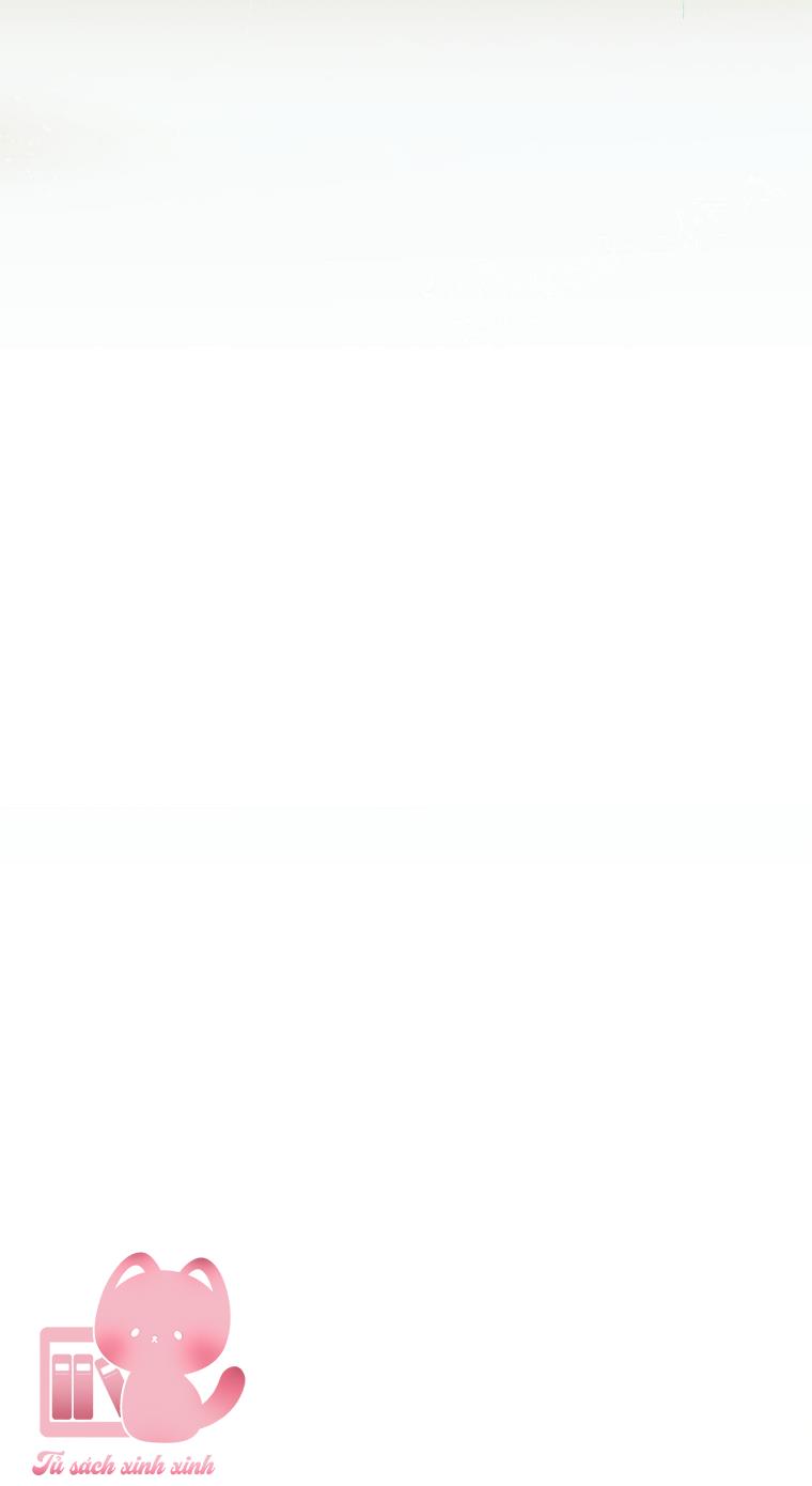 Người Thừa Kế Của Gia Tộc Phản Diện - Chap 14