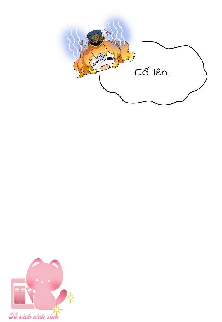 Người Thừa Kế Của Gia Tộc Phản Diện - Chap 14