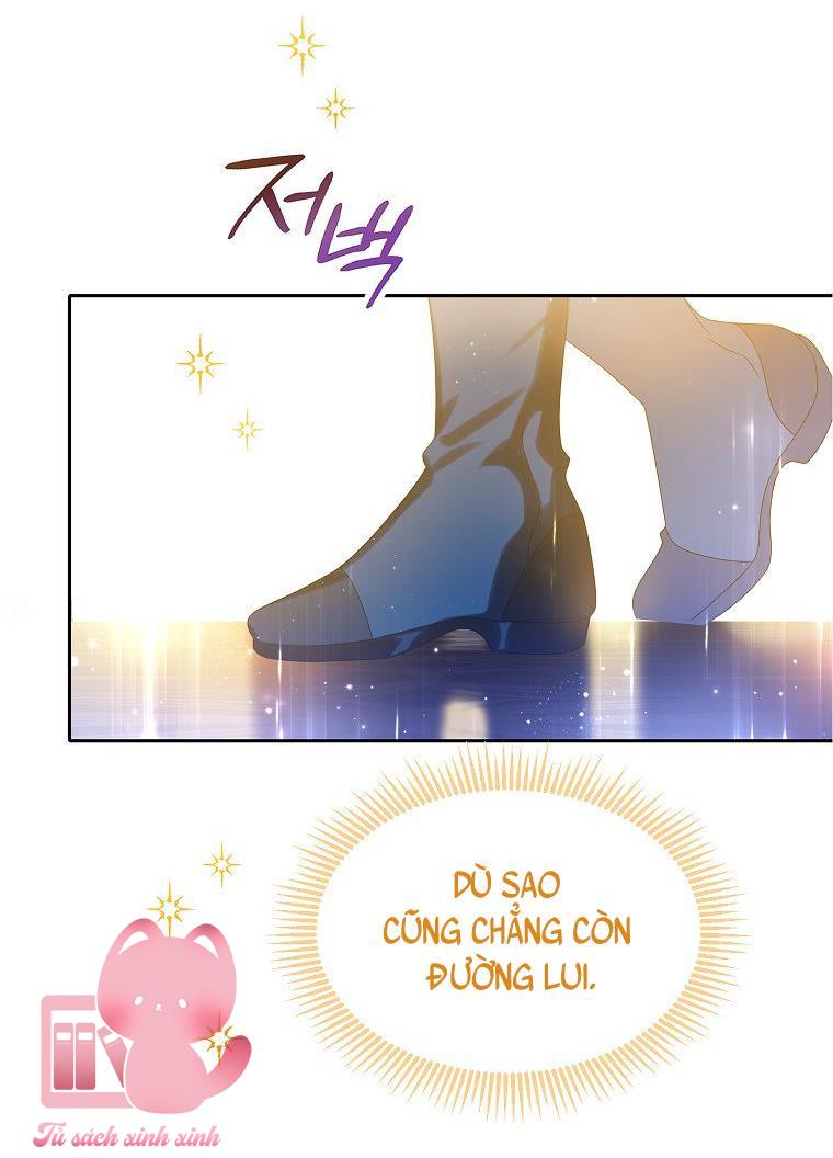 Người Thừa Kế Của Gia Tộc Phản Diện - Chap 14