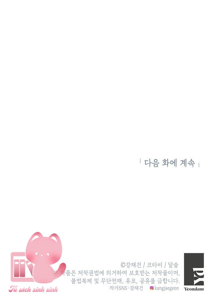 Người Thừa Kế Của Gia Tộc Phản Diện - Chap 14