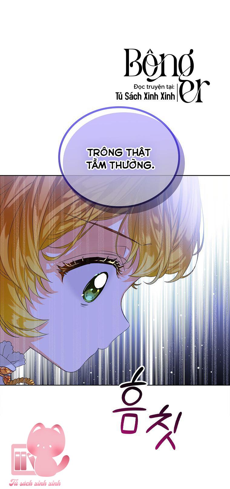 Người Thừa Kế Của Gia Tộc Phản Diện - Chap 15