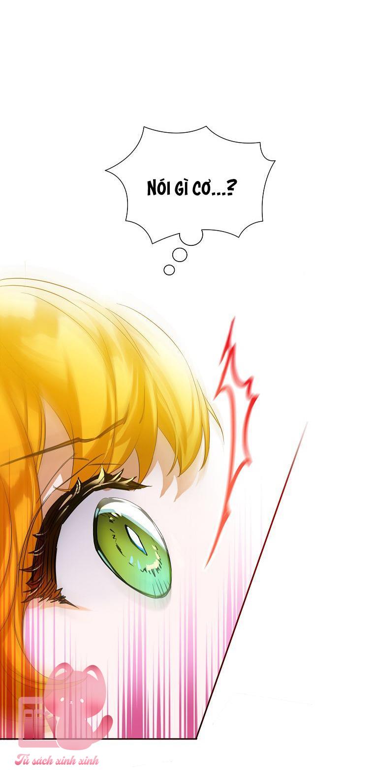 Người Thừa Kế Của Gia Tộc Phản Diện - Chap 15