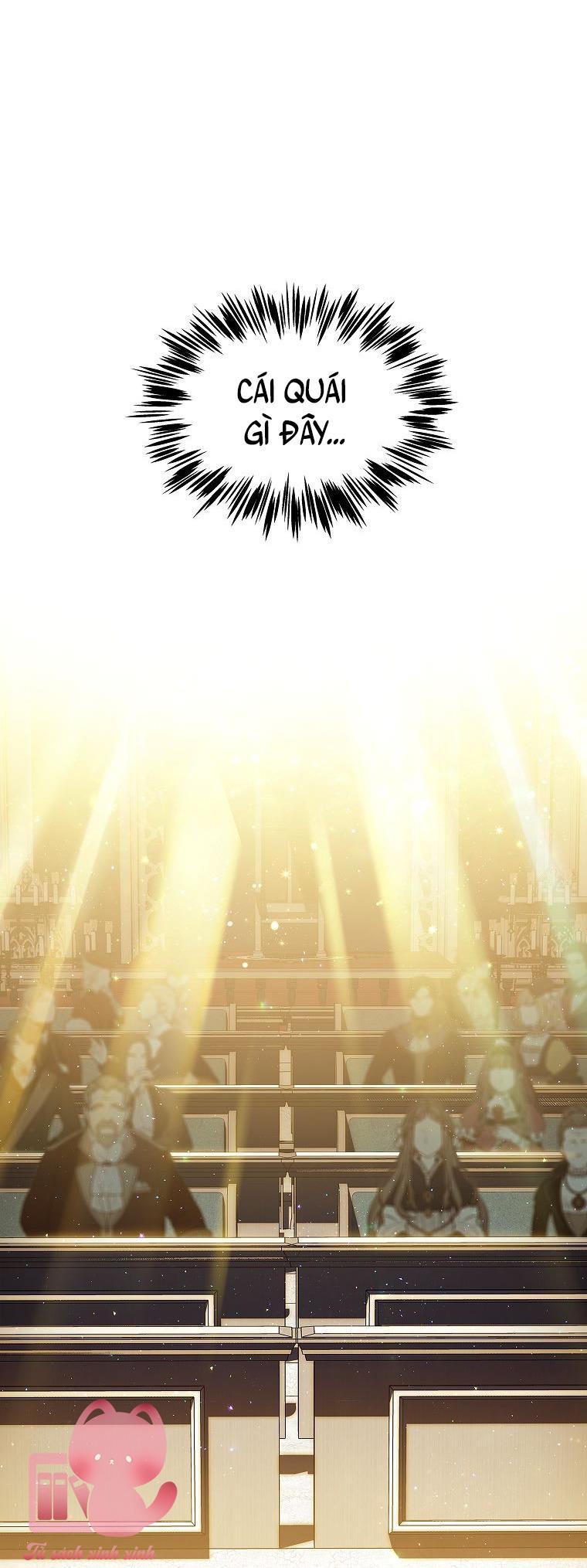 Người Thừa Kế Của Gia Tộc Phản Diện - Chap 15