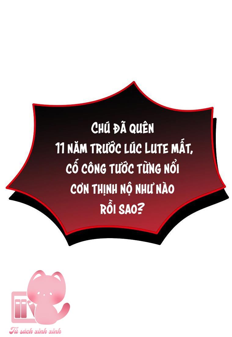 Người Thừa Kế Của Gia Tộc Phản Diện - Chap 15