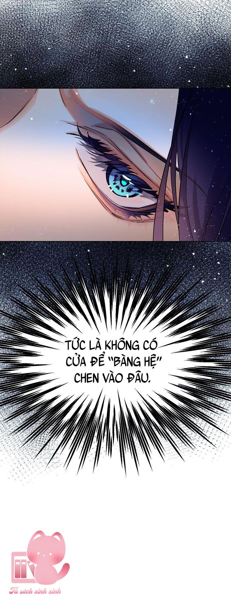 Người Thừa Kế Của Gia Tộc Phản Diện - Chap 15