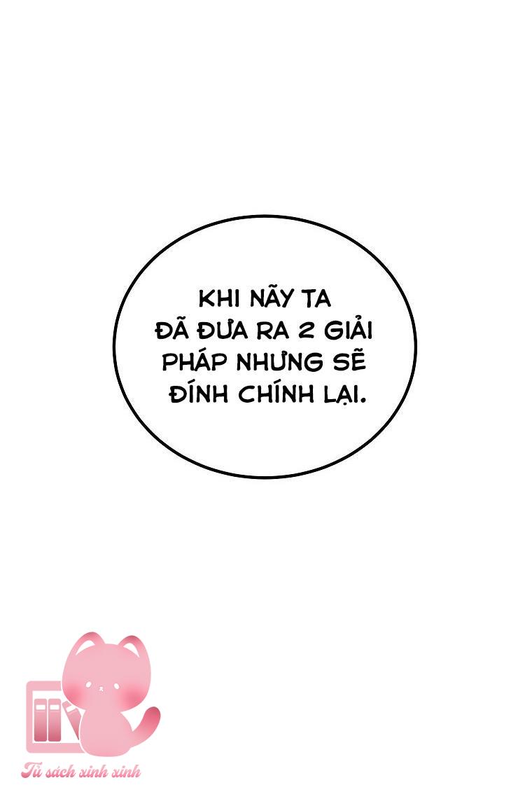 Người Thừa Kế Của Gia Tộc Phản Diện - Chap 15