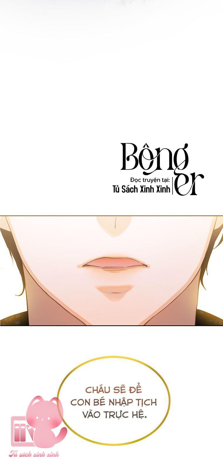 Người Thừa Kế Của Gia Tộc Phản Diện - Chap 16