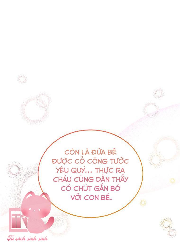 Người Thừa Kế Của Gia Tộc Phản Diện - Chap 16