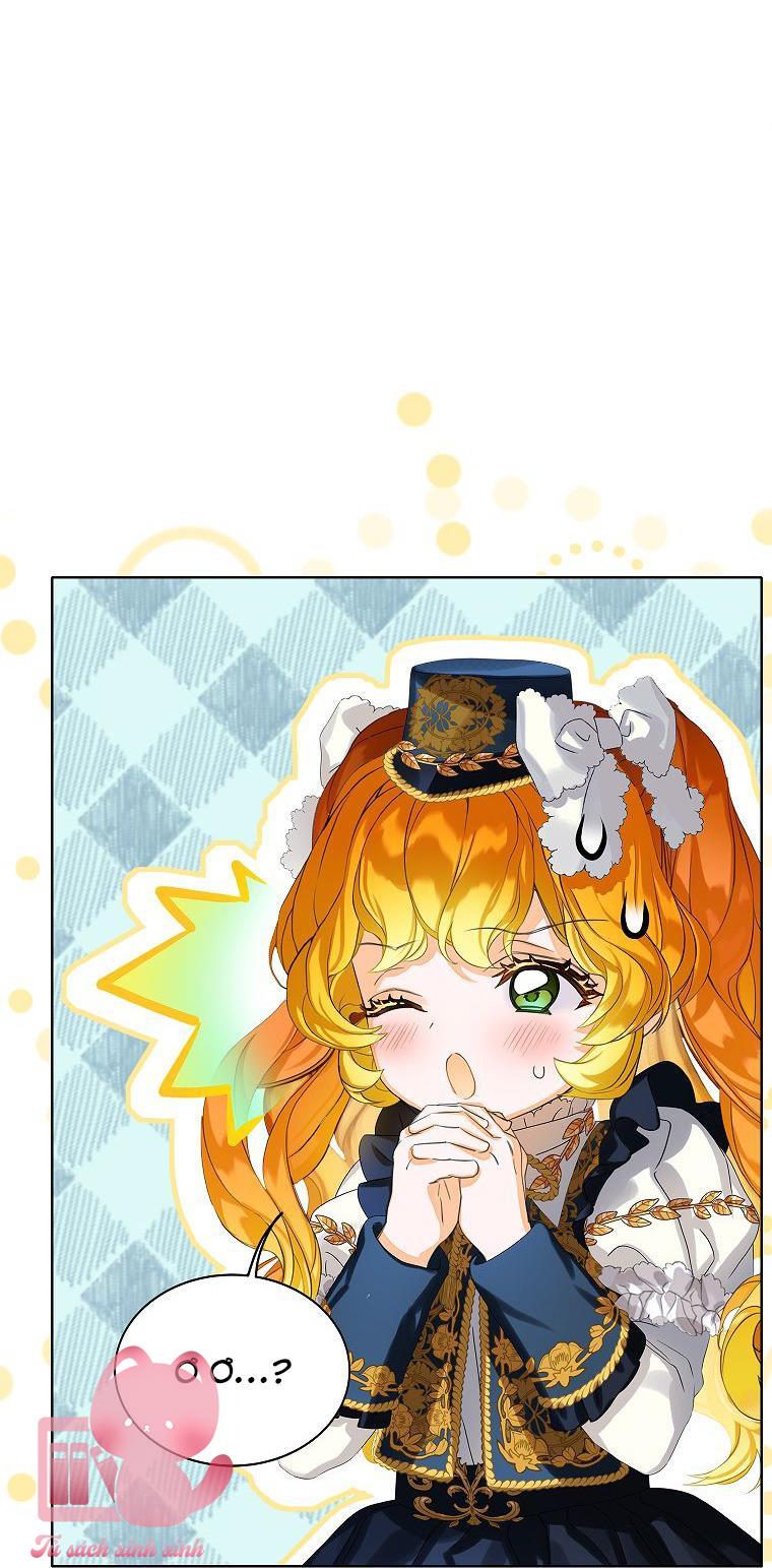 Người Thừa Kế Của Gia Tộc Phản Diện - Chap 16