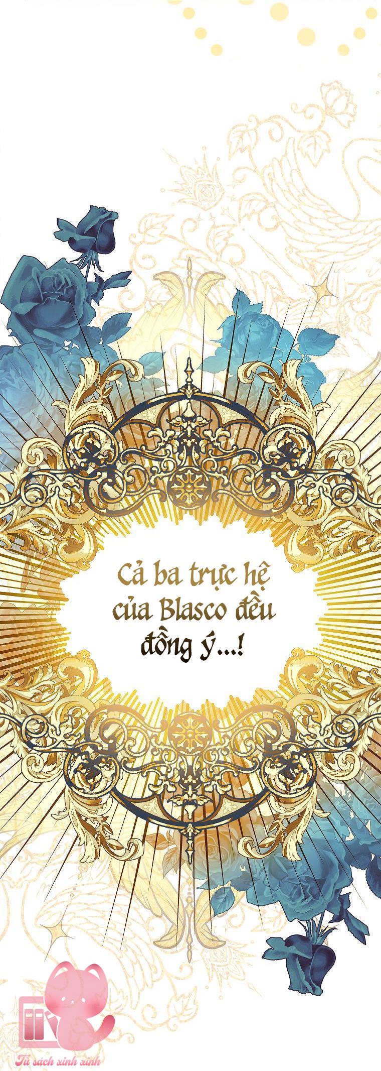 Người Thừa Kế Của Gia Tộc Phản Diện - Chap 16