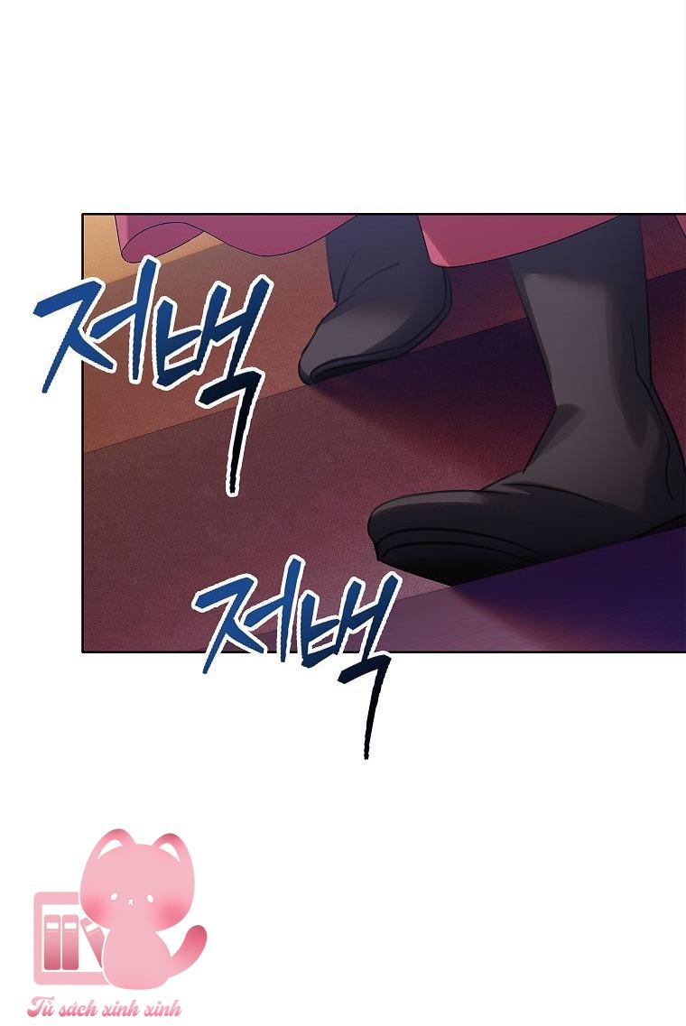 Người Thừa Kế Của Gia Tộc Phản Diện - Chap 16