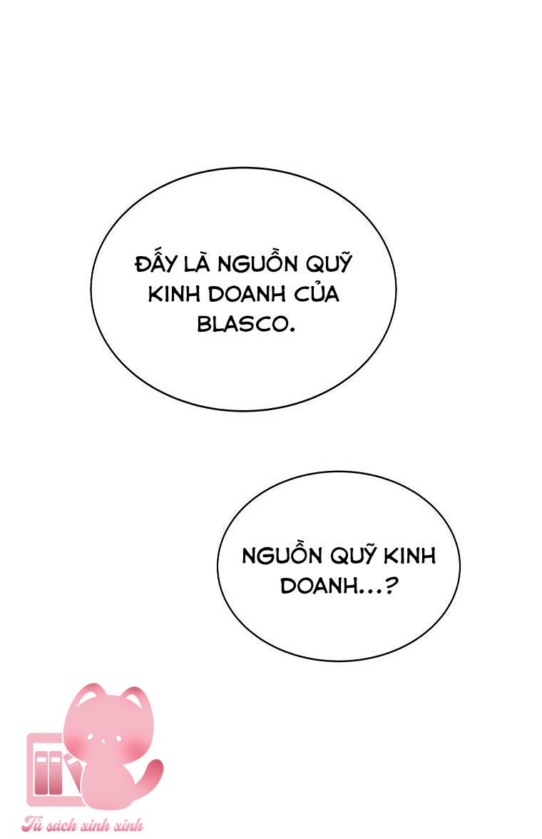 Người Thừa Kế Của Gia Tộc Phản Diện - Chap 16