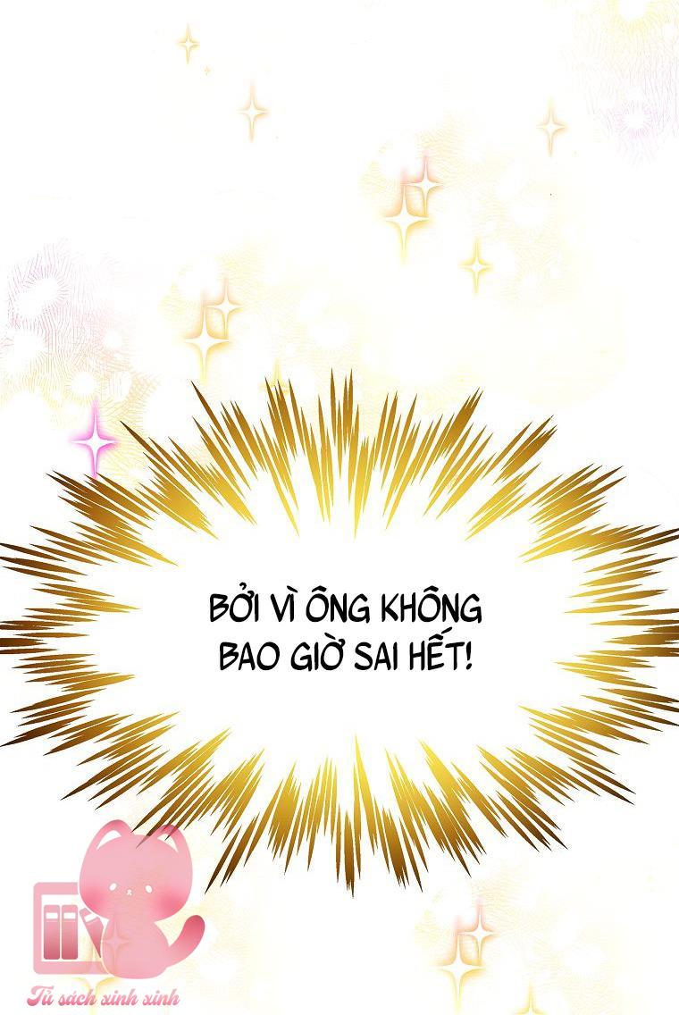 Người Thừa Kế Của Gia Tộc Phản Diện - Chap 16