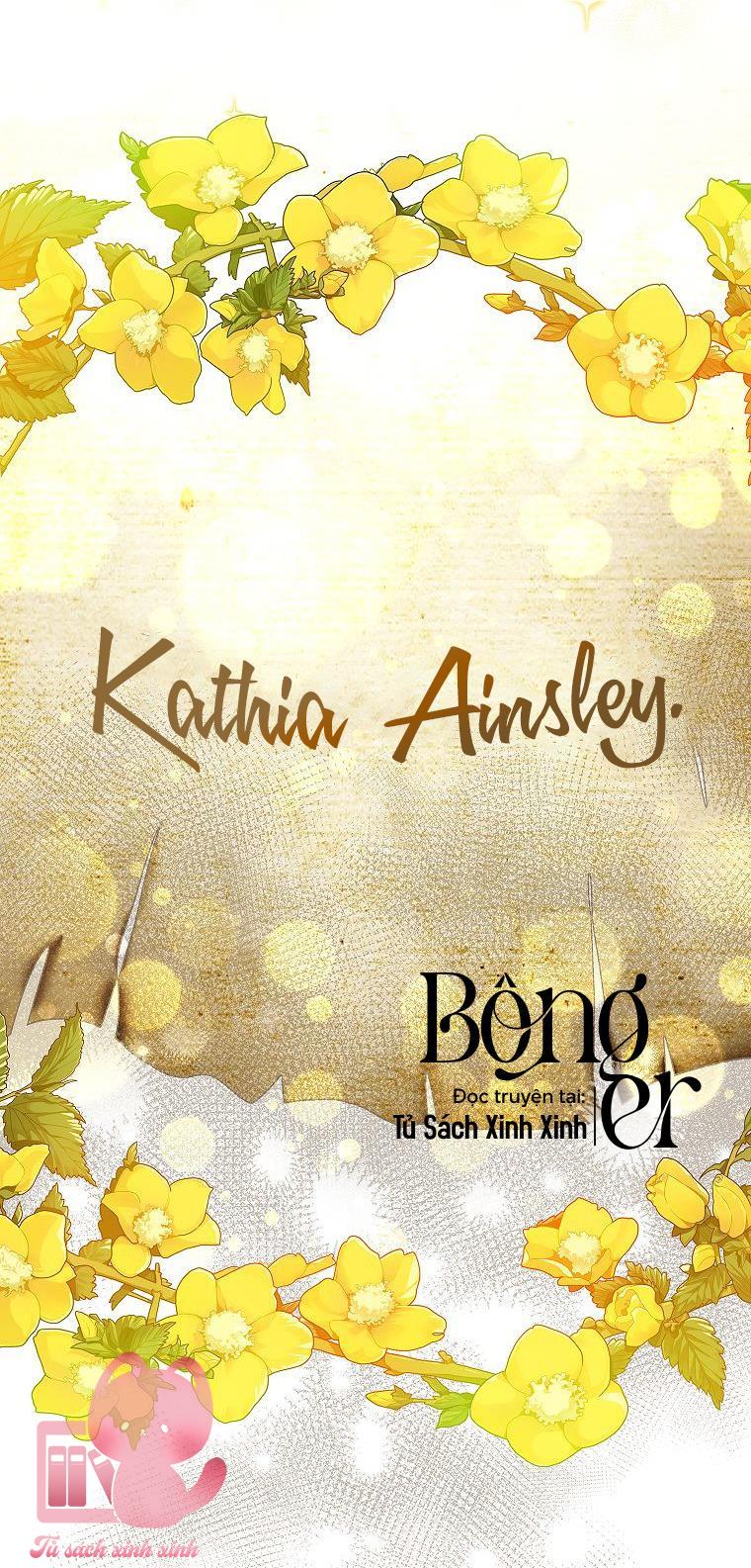 Người Thừa Kế Của Gia Tộc Phản Diện - Chap 16