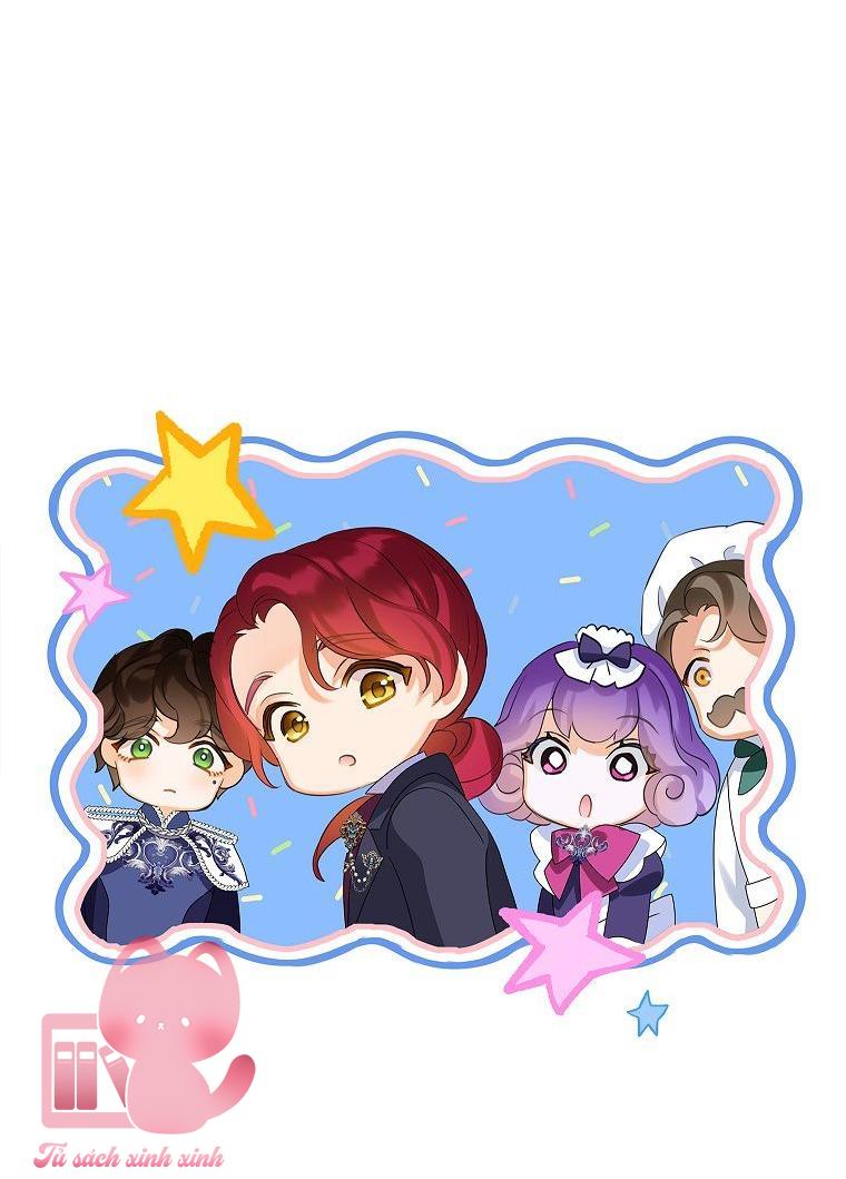 Người Thừa Kế Của Gia Tộc Phản Diện - Chap 17