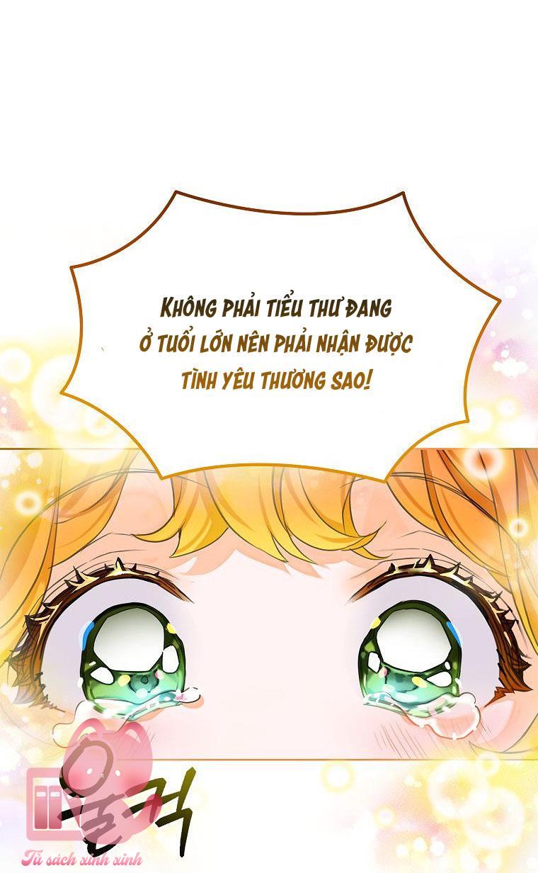 Người Thừa Kế Của Gia Tộc Phản Diện - Chap 17