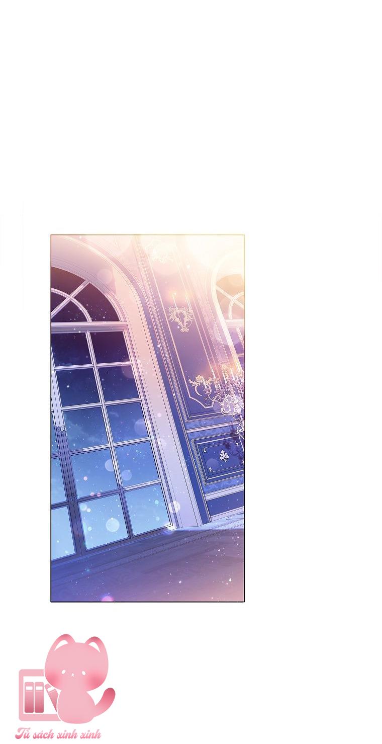 Người Thừa Kế Của Gia Tộc Phản Diện - Chap 17