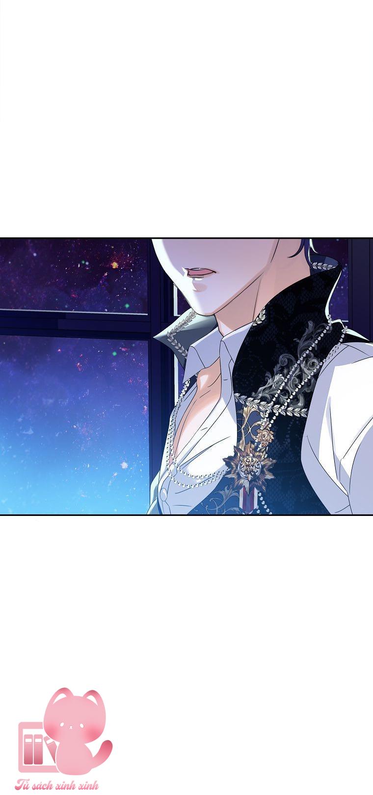 Người Thừa Kế Của Gia Tộc Phản Diện - Chap 17