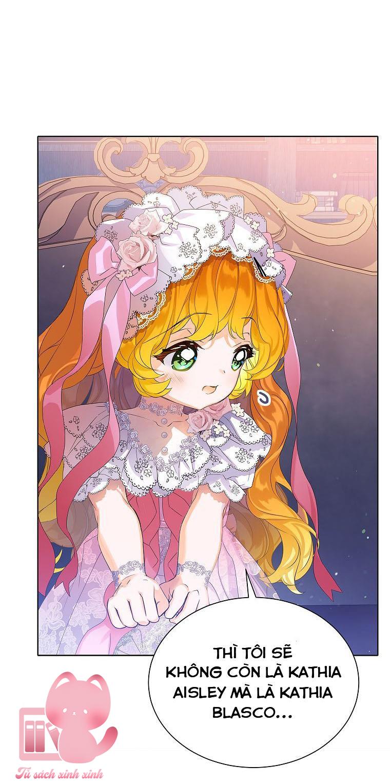 Người Thừa Kế Của Gia Tộc Phản Diện - Chap 17