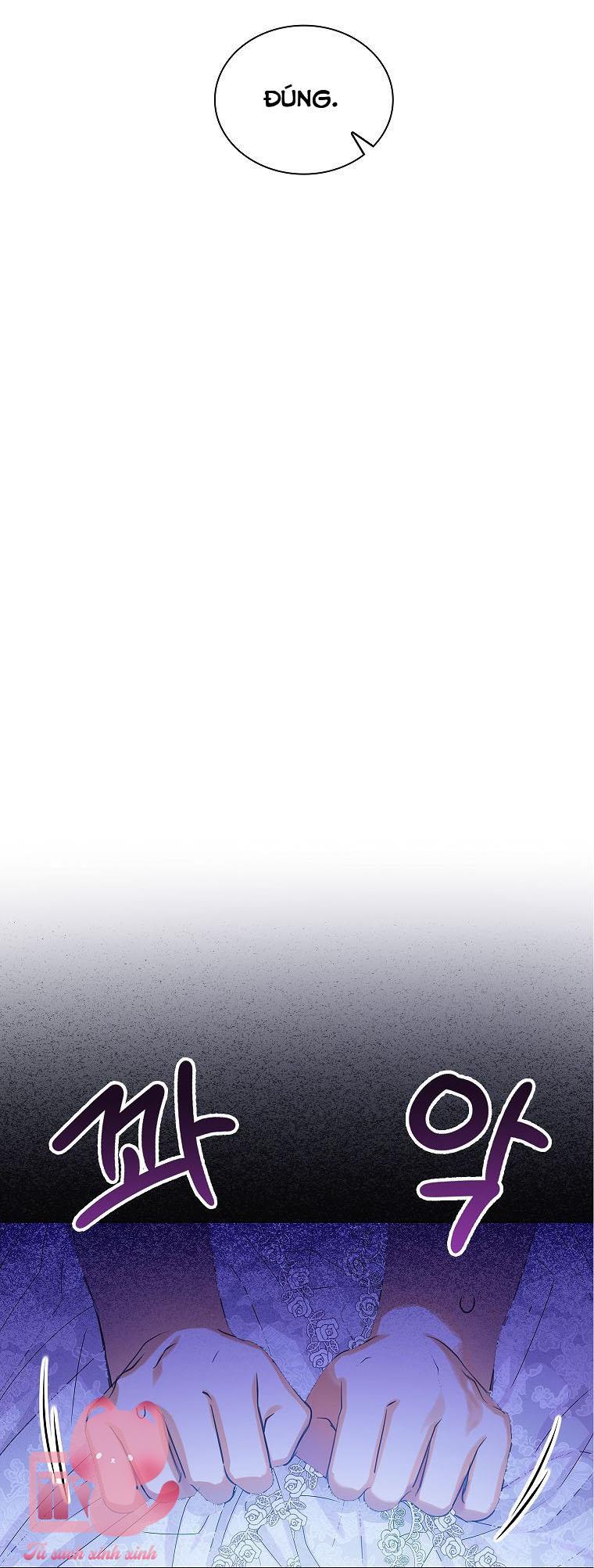 Người Thừa Kế Của Gia Tộc Phản Diện - Chap 17