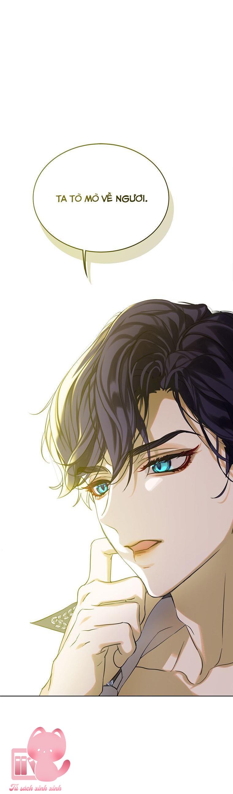 Người Thừa Kế Của Gia Tộc Phản Diện - Chap 17