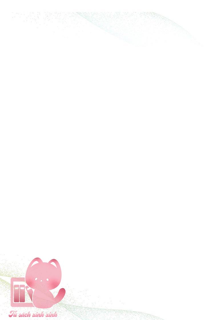 Người Thừa Kế Của Gia Tộc Phản Diện - Chap 17