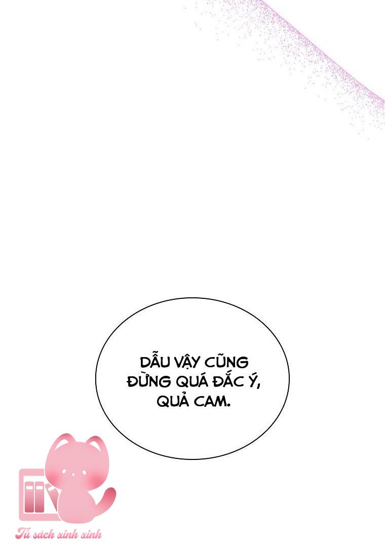 Người Thừa Kế Của Gia Tộc Phản Diện - Chap 17