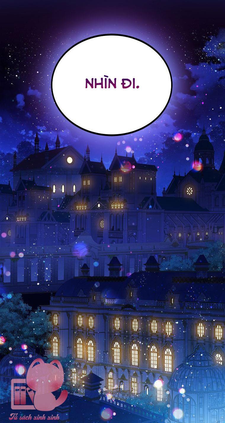 Người Thừa Kế Của Gia Tộc Phản Diện - Chap 17