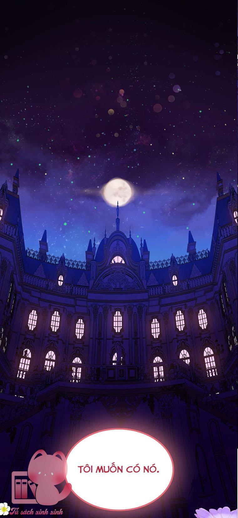 Người Thừa Kế Của Gia Tộc Phản Diện - Chap 17