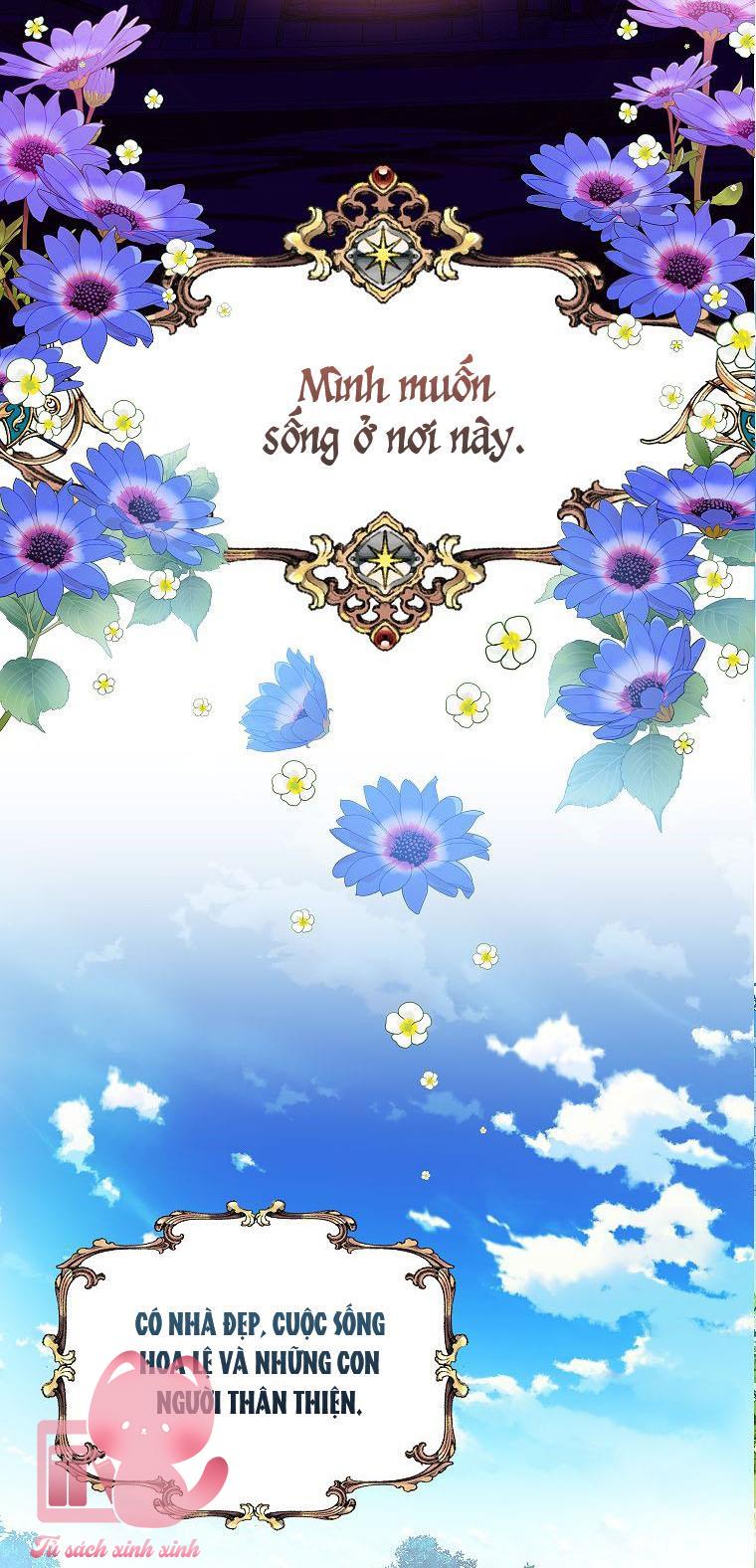 Người Thừa Kế Của Gia Tộc Phản Diện - Chap 17