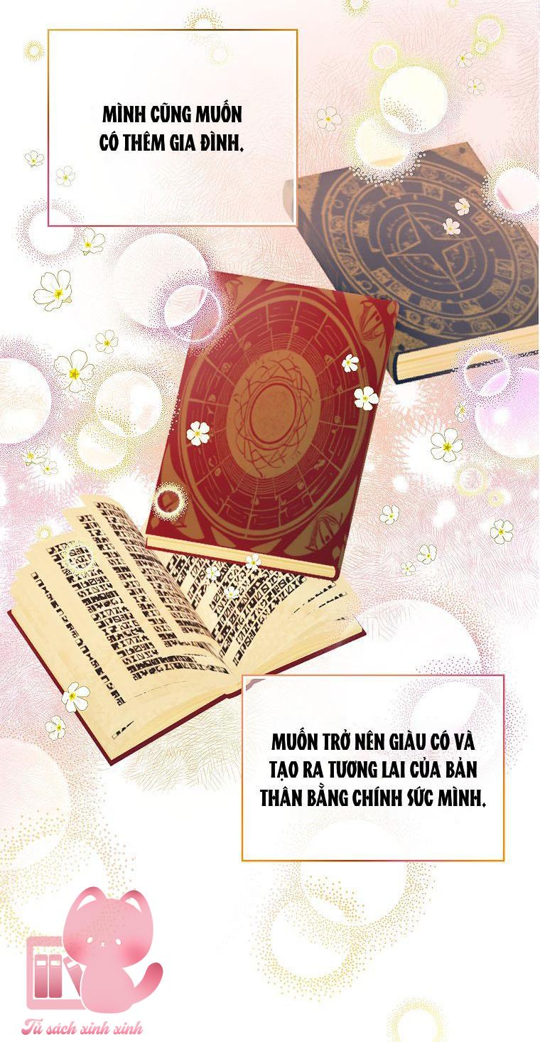 Người Thừa Kế Của Gia Tộc Phản Diện - Chap 17