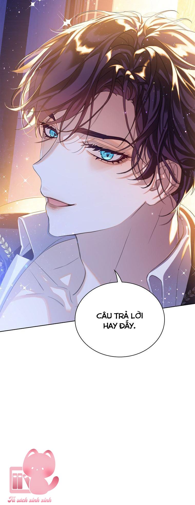 Người Thừa Kế Của Gia Tộc Phản Diện - Chap 17