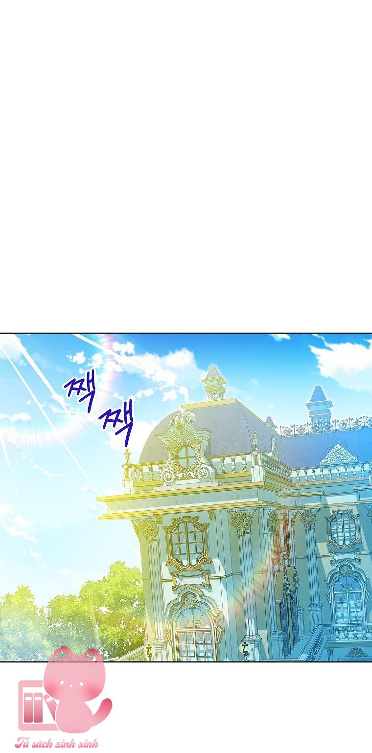 Người Thừa Kế Của Gia Tộc Phản Diện - Chap 18