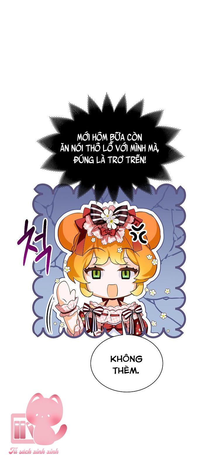 Người Thừa Kế Của Gia Tộc Phản Diện - Chap 18